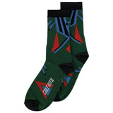 92-schmeichel-knitted-sport-sock