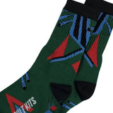 92-schmeichel-knitted-sport-sock