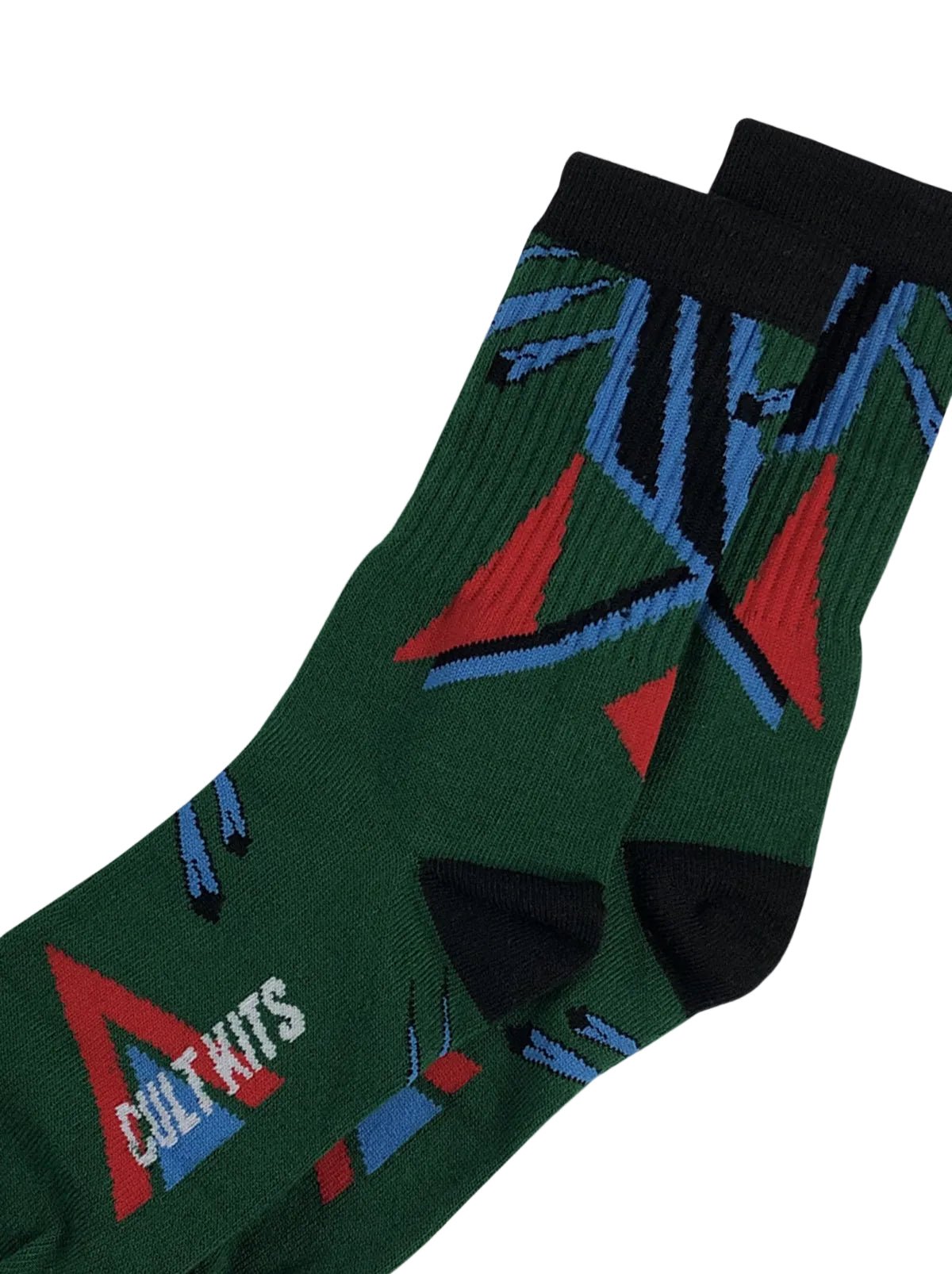 92-schmeichel-knitted-sport-sock