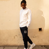 1998 CULT KITS JOGGERS 'ENGLAND' (MULTIPLE SIZES) DREAMERS