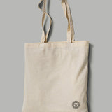 BAD TACKLE – TOTE BAG