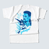 IL DIVIN CODINO TEE