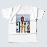 NYC BIGGIE TEE