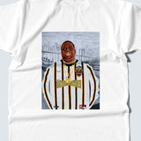 NYC BIGGIE TEE