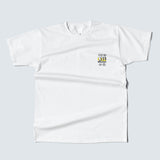NYC BIGGIE TEE