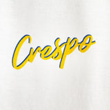 PARMA HERNAN CRESPO BOOTLEG TEE