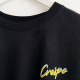 PARMA HERNAN CRESPO BOOTLEG TEE