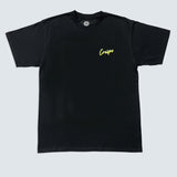 PARMA HERNAN CRESPO BOOTLEG TEE