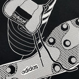 CULT MUNDIAL TEE
