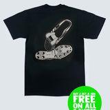 CULT MUNDIAL TEE