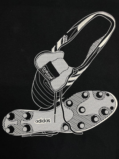 CULT MUNDIAL TEE