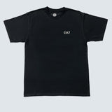 CULT MUNDIAL TEE