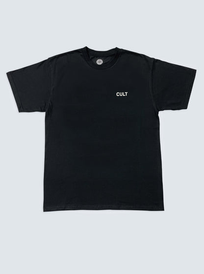 CULT MUNDIAL TEE