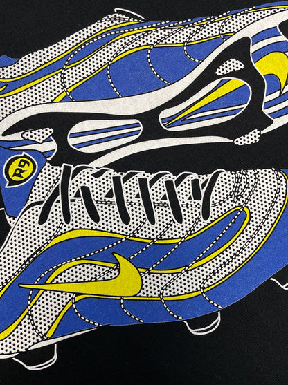 CULT R9 TEE