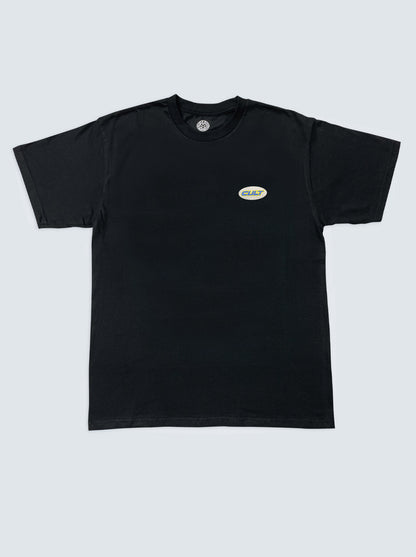 CULT R9 TEE