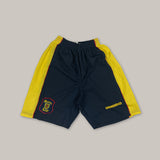 1996/99 SCOTLAND AWAY SHORTS (XL.KIDS) UMBRO