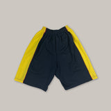 1996/99 SCOTLAND AWAY SHORTS (XL.KIDS) UMBRO