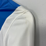 2011/12 HERCULES #15 HOME SHIRT (XL.KIDS) NIKE