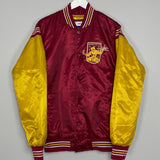 Classic Detroit City Jacket
