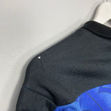 1997 GARCIS TEMPLATE GK SHIRT (M)