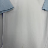 2016/18 ENGLAND HOME SHIRT (M) NIKE