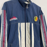 1996/97 BELGIUM JACKET (M) DIADORA