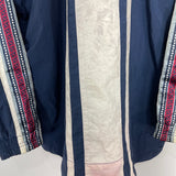 1996/97 BELGIUM JACKET (M) DIADORA