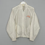 1992/94 SHIMIZU S-PULSE JACKET (S/M) S-PULSE