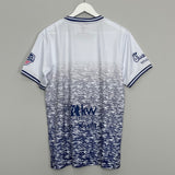 2022/23 Pennsylvania Prime *BNIB* Away Shirt (Multiple Sizes) Icarus