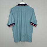 1995/97 USA AWAY SHIRT (S) NIKE