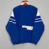 1996/97 NETHERLANDS JACKET (S) LOTTO