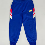 1993/94 YOKOHOMA MARINOS TRACKSUIT BOTTOMS (XL) MIZUNO