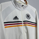 1998/00 GERMANY TRAINING JACKET (XL) ADIDAS