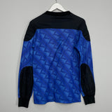 1997 GARCIS TEMPLATE GK SHIRT (M)