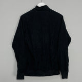 2010/11 WALES JACKET (S) UMBRO