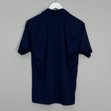 2015/16 RAITH ROVERS POLO SHIRT (S) PUMA