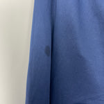 Classic Template GK Football Shirt