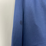 Classic Template GK Football Shirt