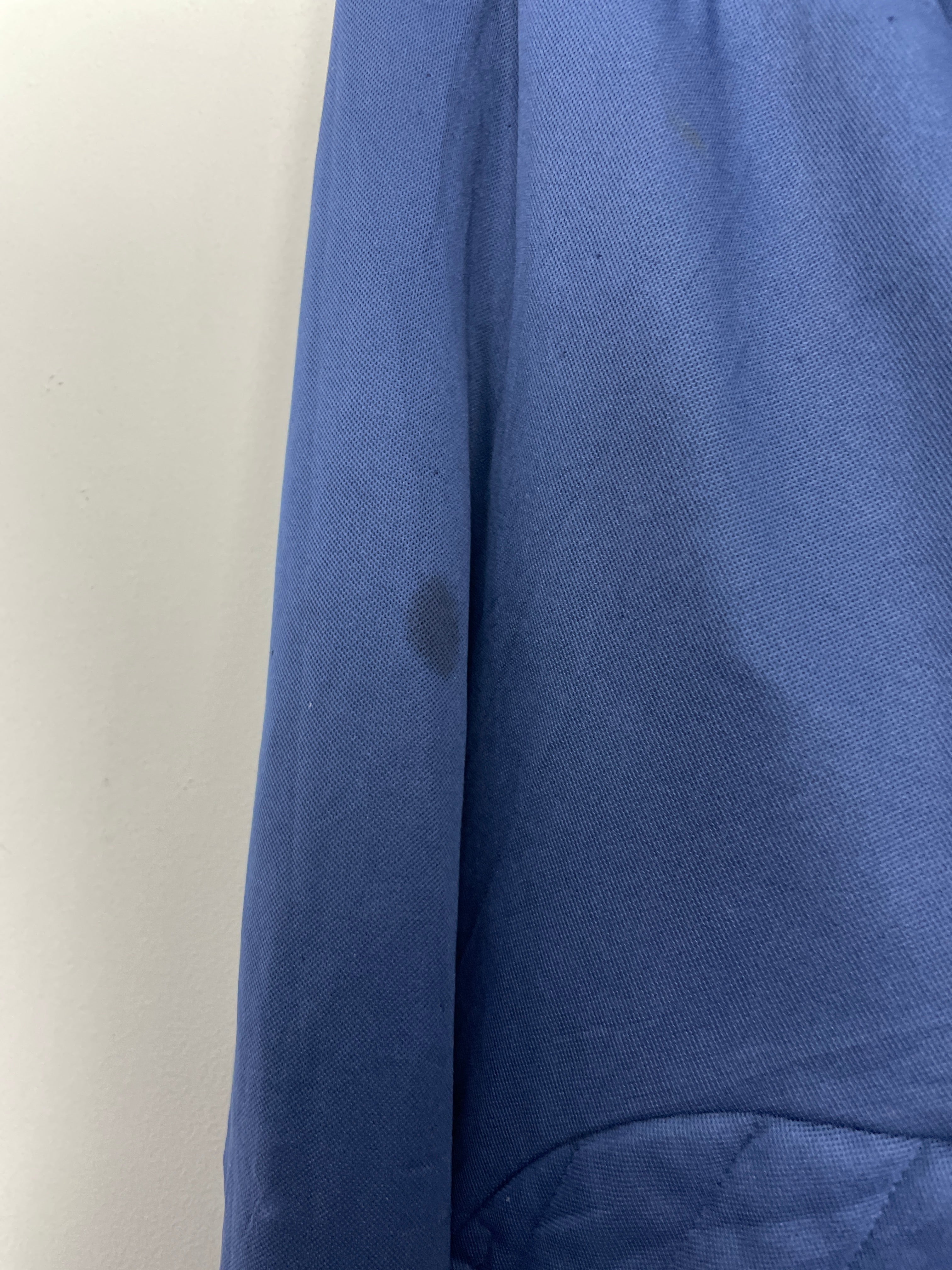 Classic Template GK Football Shirt