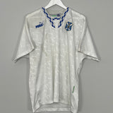 1994/95 TENERIFE HOME SHIRT (L) PUMA