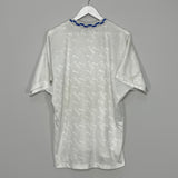 1994/95 TENERIFE HOME SHIRT (L) PUMA