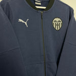 Classic Valencia Tracksuit Top