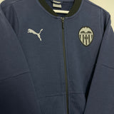 Classic Valencia Tracksuit Top