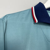 1995/97 USA AWAY SHIRT (S) NIKE