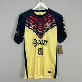 2021/22 Club America *BNWT* Home Shirt (Multiple Sizes) Nike