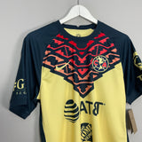 2021/22 Club America *BNWT* Home Shirt (Multiple Sizes) Nike