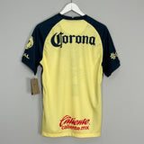 2021/22 Club America *BNWT* Home Shirt (Multiple Sizes) Nike