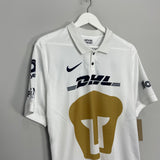 2021/22 UNAM Pumas *BNWT* Home Shirt (Multiple Sizes) Nike