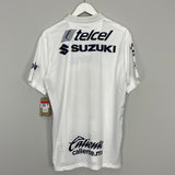 2021/22 UNAM Pumas *BNWT* Home Shirt (Multiple Sizes) Nike