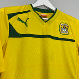 2012/13 COVENTRY AWAY SHIRT (S) PUMA